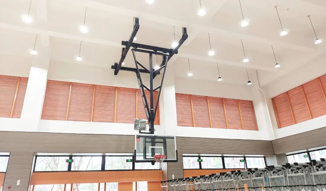 1693478702575200.jpg be43c85c0dc75320e5108534030379b4_640_wx_fmt=jpeg&wxfrom=5&wx_lazy=1&wx_co=1.jpg