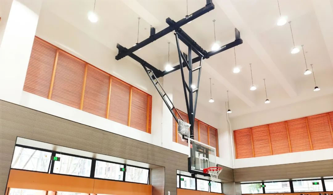 1693478706397243.jpg 01028bb50bc26ec981b84834f052de39_640_wx_fmt=jpeg&wxfrom=5&wx_lazy=1&wx_co=1.jpg