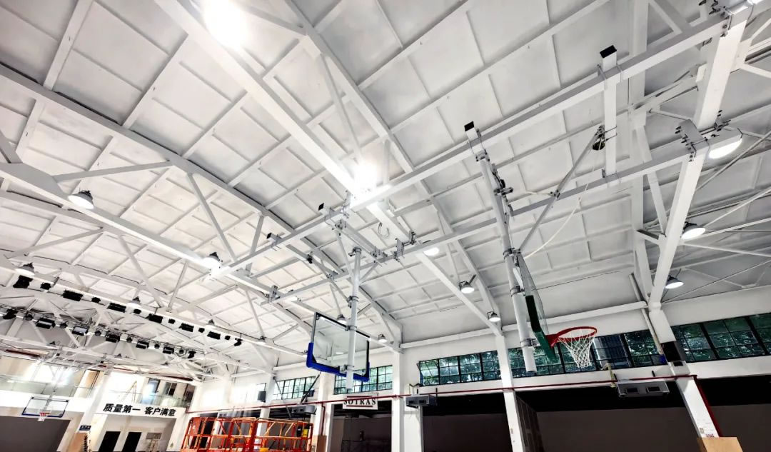 1693478765535061.jpg 3b2424a8cf81453f6ebdb1b7e8143907_640_wx_fmt=jpeg&wxfrom=5&wx_lazy=1&wx_co=1.jpg