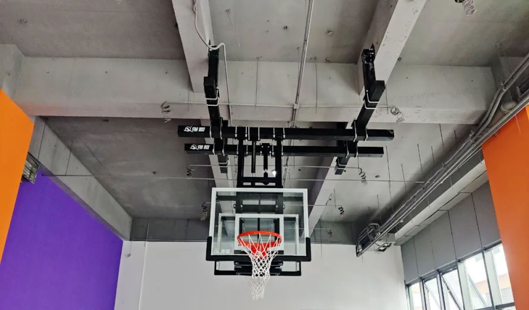 1693478810425372.jpg e6dbf6b7d6cf0d0176b74c07d9d64699_640_wx_fmt=jpeg&wxfrom=5&wx_lazy=1&wx_co=1.jpg