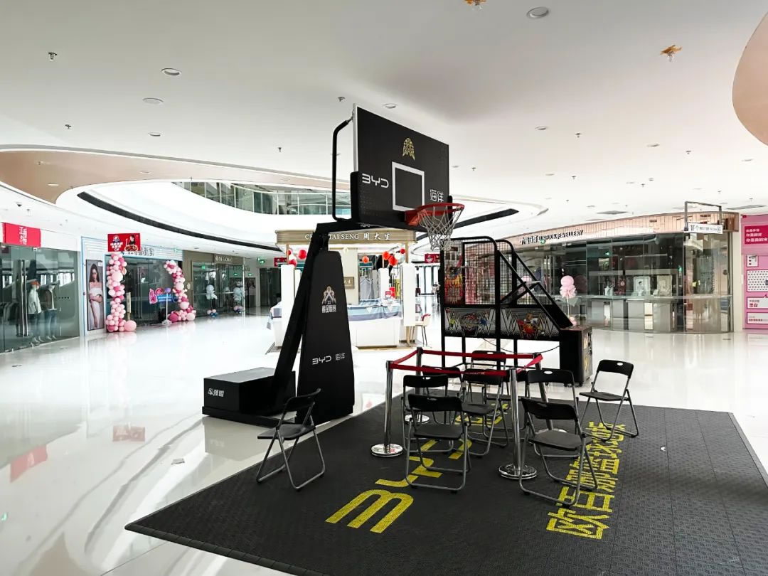 1693478833472066.jpg 280794a1cfe30e135ec7dee03521c54c_640_wx_fmt=jpeg&wxfrom=5&wx_lazy=1&wx_co=1.jpg