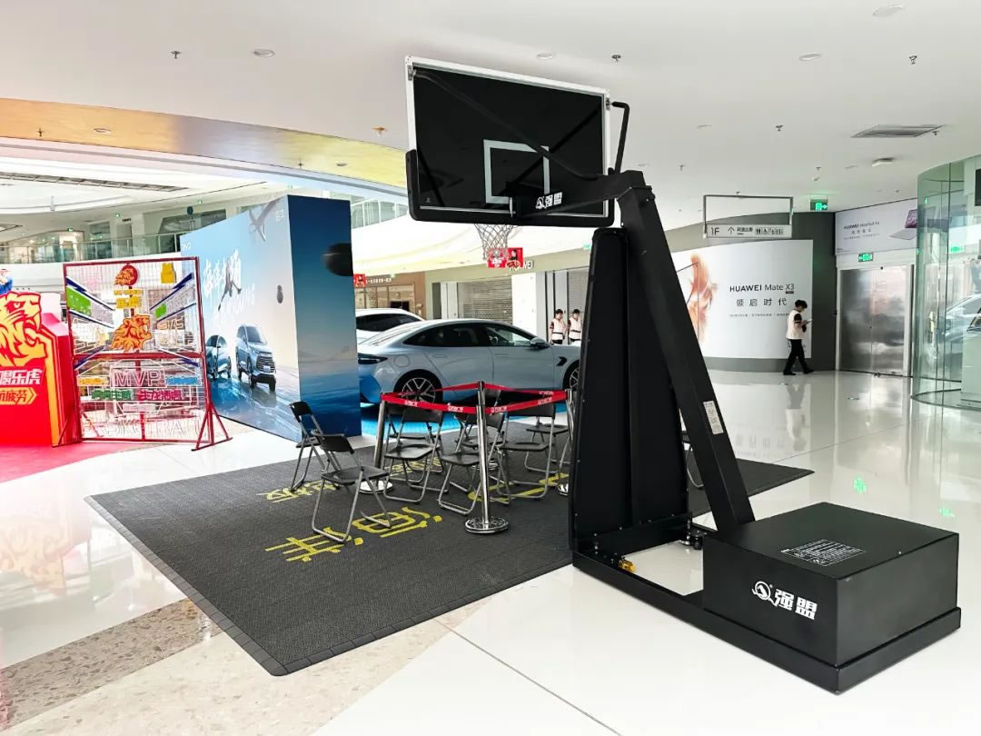 1693478837892756.jpg 1521a80264dad411bb4c7e177873fd34_640_wx_fmt=jpeg&wxfrom=5&wx_lazy=1&wx_co=1.jpg