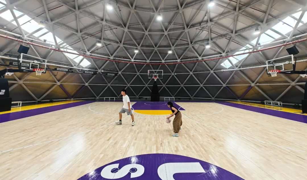 1693478871547736.jpg f28e1dc73692a1fff2ae53b21729dc2b_640_wx_fmt=jpeg&wxfrom=5&wx_lazy=1&wx_co=1.jpg