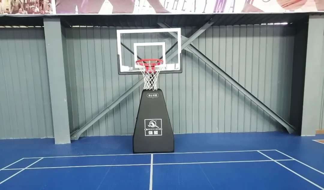 1693478894690091.jpg e62251d2ba5a821804503c5c466b83b6_640_wx_fmt=jpeg&wxfrom=5&wx_lazy=1&wx_co=1.jpg