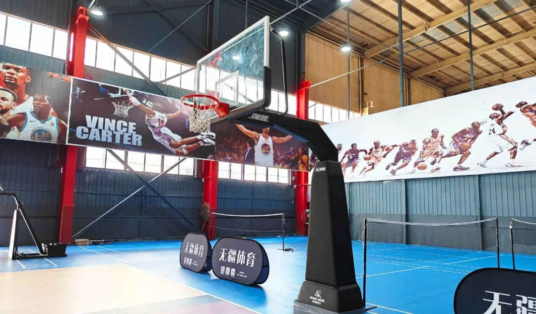 1693478898948329.jpg 31f7f6b97b92528f8081647d392e2559_640_wx_fmt=jpeg&wxfrom=5&wx_lazy=1&wx_co=1.jpg