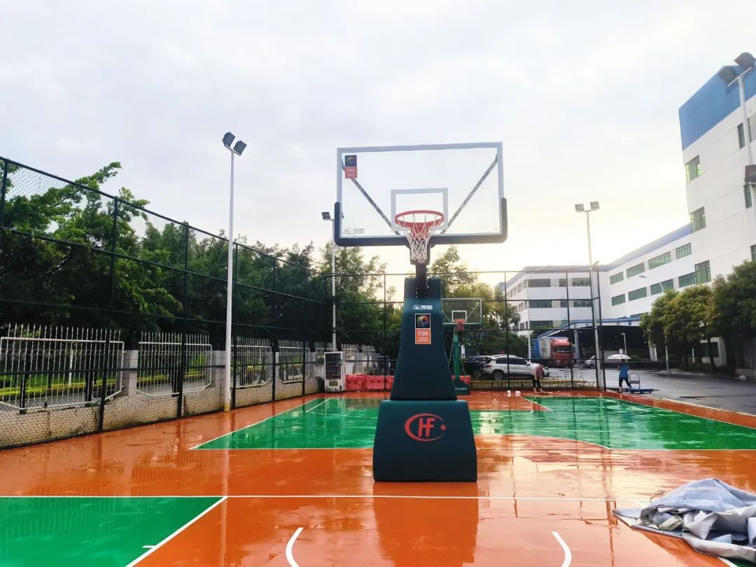 1693478940975600.jpg cfcb161955fad645202d869acdff8936_640_wx_fmt=jpeg&wxfrom=5&wx_lazy=1&wx_co=1.jpg