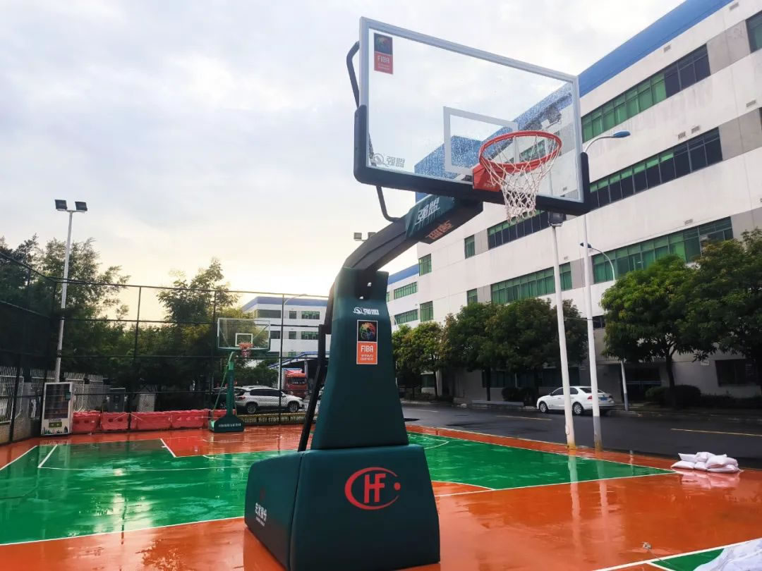 1693478945644003.jpg cd51d813841a88ca82c154a7ba30a0cd_640_wx_fmt=jpeg&wxfrom=5&wx_lazy=1&wx_co=1.jpg