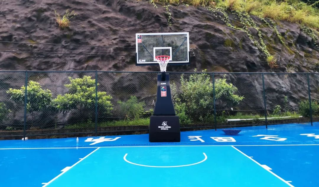 1693478990375343.jpg a7cc907ed4fdbd2ebc5a4e1c0af9b2e7_640_wx_fmt=jpeg&wxfrom=5&wx_lazy=1&wx_co=1.jpg