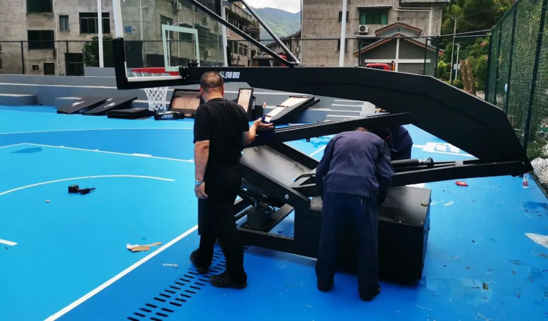 1693478996804159.jpg cda22186e9169c0744c8a43ffc7f6773_640_wx_fmt=jpeg&wxfrom=5&wx_lazy=1&wx_co=1.jpg