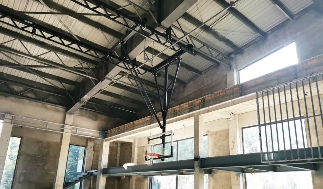 1693479017141238.jpg 57d955c240c14173a8c51380e4d2dbb9_640_wx_fmt=jpeg&wxfrom=5&wx_lazy=1&wx_co=1.jpg