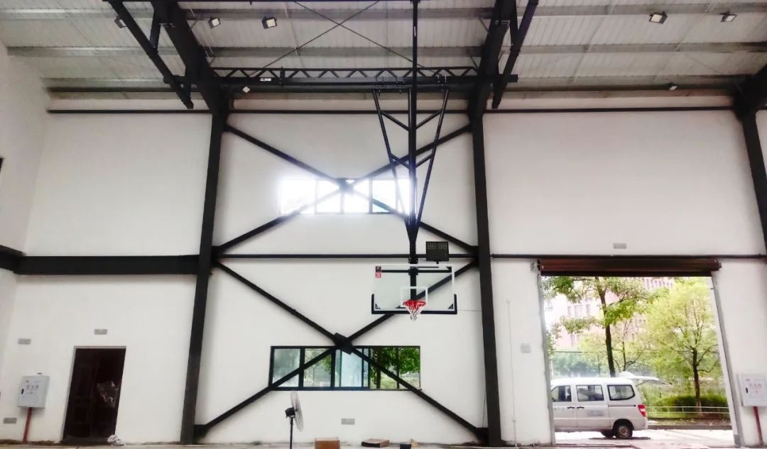 1693479048111870.jpg 712fa79e75b1531f3640c9c04ba49b8a_640_wx_fmt=jpeg&wxfrom=5&wx_lazy=1&wx_co=1.jpg