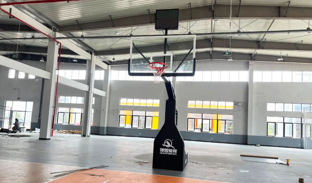 1693479075590708.jpg 30c4fae99fdc86ddec8b54be6517d83e_640_wx_fmt=jpeg&wxfrom=5&wx_lazy=1&wx_co=1.jpg