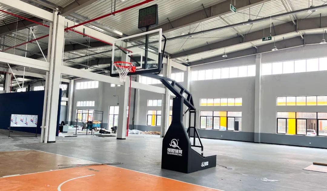 1693479079369084.jpg 4d400578af06764ef6da42e4892d4f4d_640_wx_fmt=jpeg&wxfrom=5&wx_lazy=1&wx_co=1.jpg