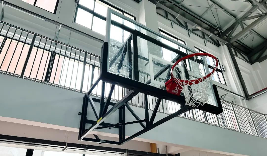 1693479108109382.jpg f9932fc442b0f1b1c856e10f4797252c_640_wx_fmt=jpeg&wxfrom=5&wx_lazy=1&wx_co=1.jpg