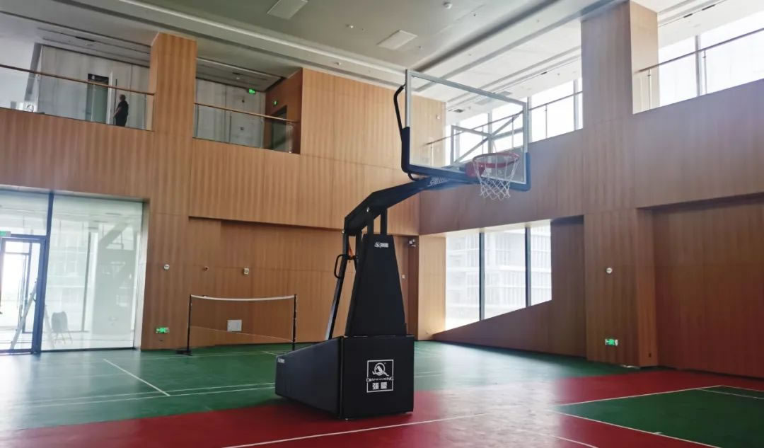 1693479133286705.jpg 4c43b72d41c0eca250c37558564cbbe9_640_wx_fmt=jpeg&wxfrom=5&wx_lazy=1&wx_co=1.jpg