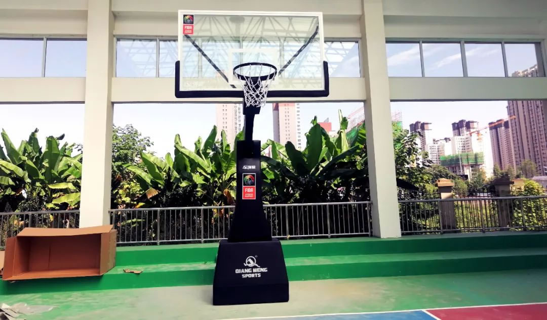 1693479180228536.jpg ca57c901cfcbc6ef6ef6fb86e9762817_640_wx_fmt=jpeg&wxfrom=5&wx_lazy=1&wx_co=1.jpg