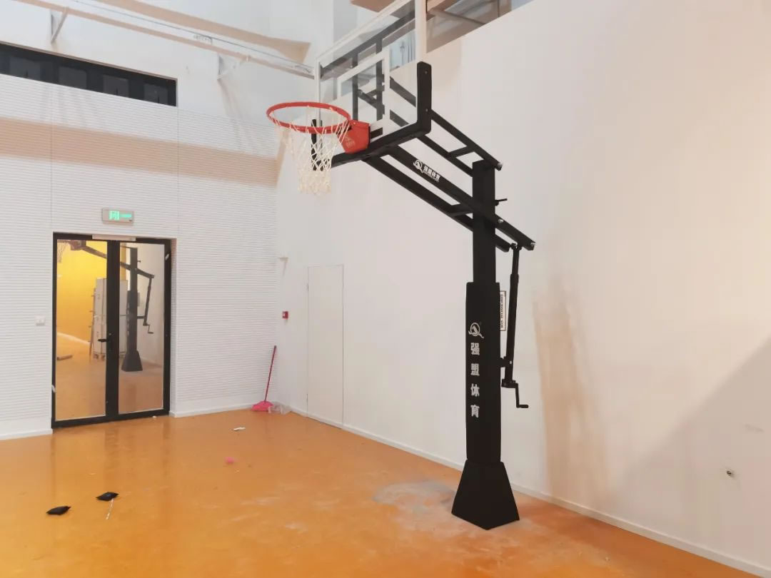 1693479215862760.jpg 0b003c14b72d4e228af1a5deb9ae0522_640_wx_fmt=jpeg&wxfrom=5&wx_lazy=1&wx_co=1.jpg