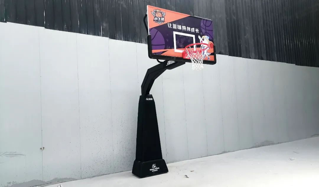 1693479242634902.jpg c419a5e7fa85c17c9cf2acf57285d3c2_640_wx_fmt=jpeg&wxfrom=5&wx_lazy=1&wx_co=1.jpg