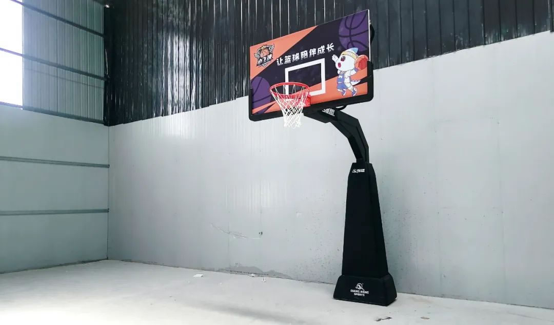 1693479245889749.jpg a8edbfa6477cbe6961f2551df5c0afbc_640_wx_fmt=jpeg&wxfrom=5&wx_lazy=1&wx_co=1.jpg