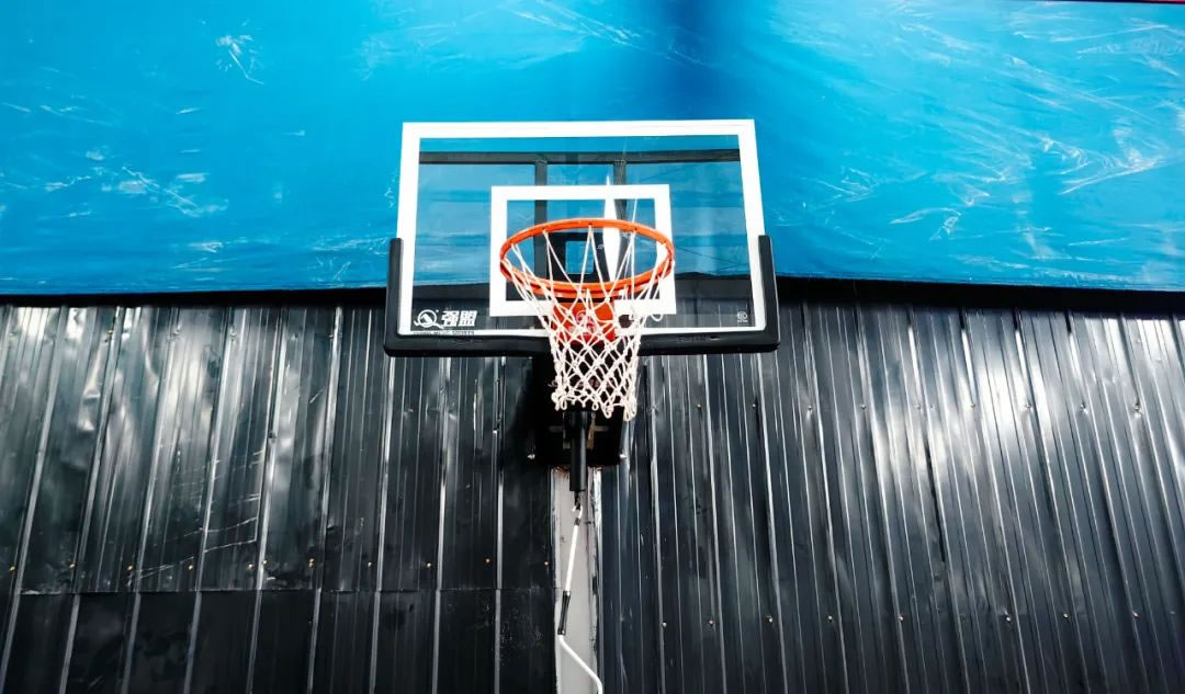 1693479266133922.jpg 212c2852875bda3f7ebc849a3fe4dc64_640_wx_fmt=jpeg&wxfrom=5&wx_lazy=1&wx_co=1.jpg