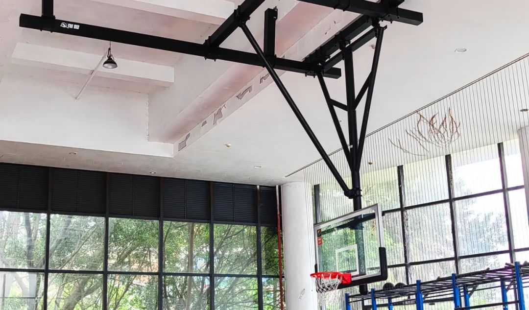 1693479293855917.jpg 2690bbe1c158488315bf92a9b20a8045_640_wx_fmt=jpeg&wxfrom=5&wx_lazy=1&wx_co=1.jpg