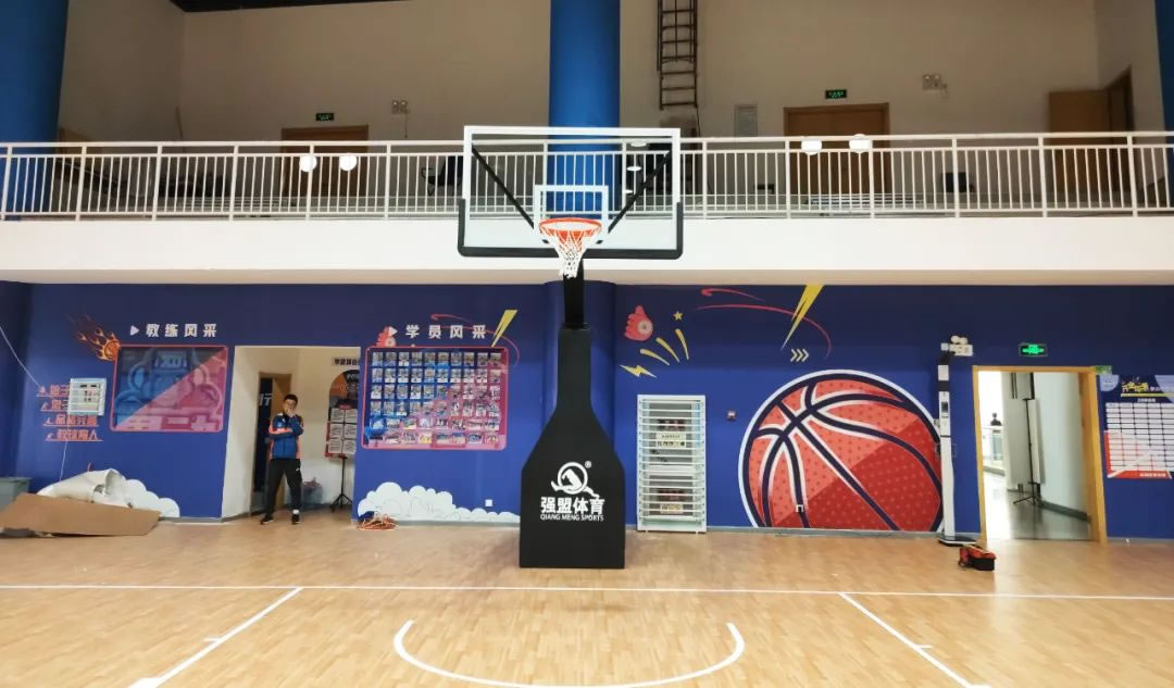 1693479310273615.jpg df50bb011bd51a62251acfc87d39b42e_640_wx_fmt=jpeg&wxfrom=5&wx_lazy=1&wx_co=1.jpg