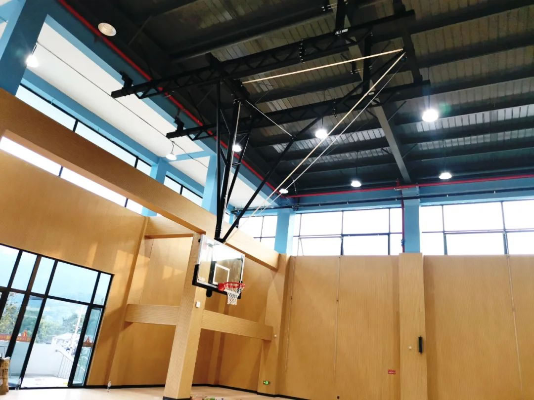 1693479360830515.jpg 76bee90df94be69db7aca936cad27c0d_640_wx_fmt=jpeg&wxfrom=5&wx_lazy=1&wx_co=1.jpg