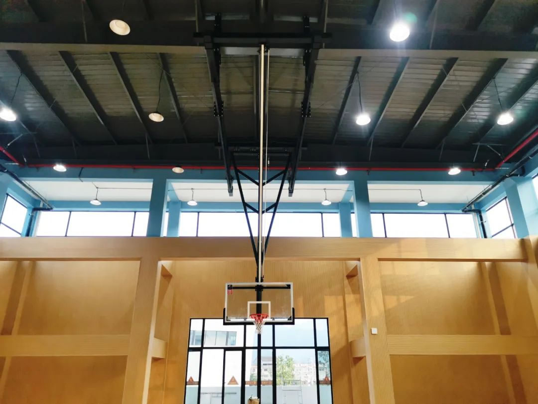 1693479363458771.jpg faf7d4510376298cb81d10aad87a4508_640_wx_fmt=jpeg&wxfrom=5&wx_lazy=1&wx_co=1.jpg