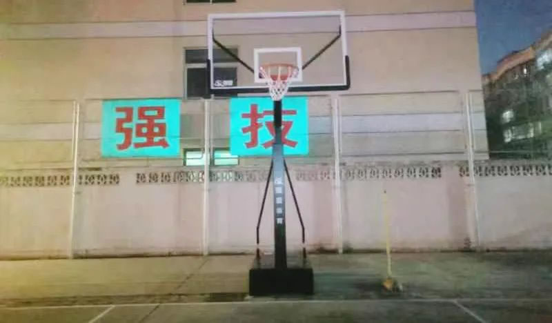 1693479378724238.jpg 742bec401957976f2d40f796c7625f85_640_wx_fmt=jpeg&wxfrom=5&wx_lazy=1&wx_co=1.jpg