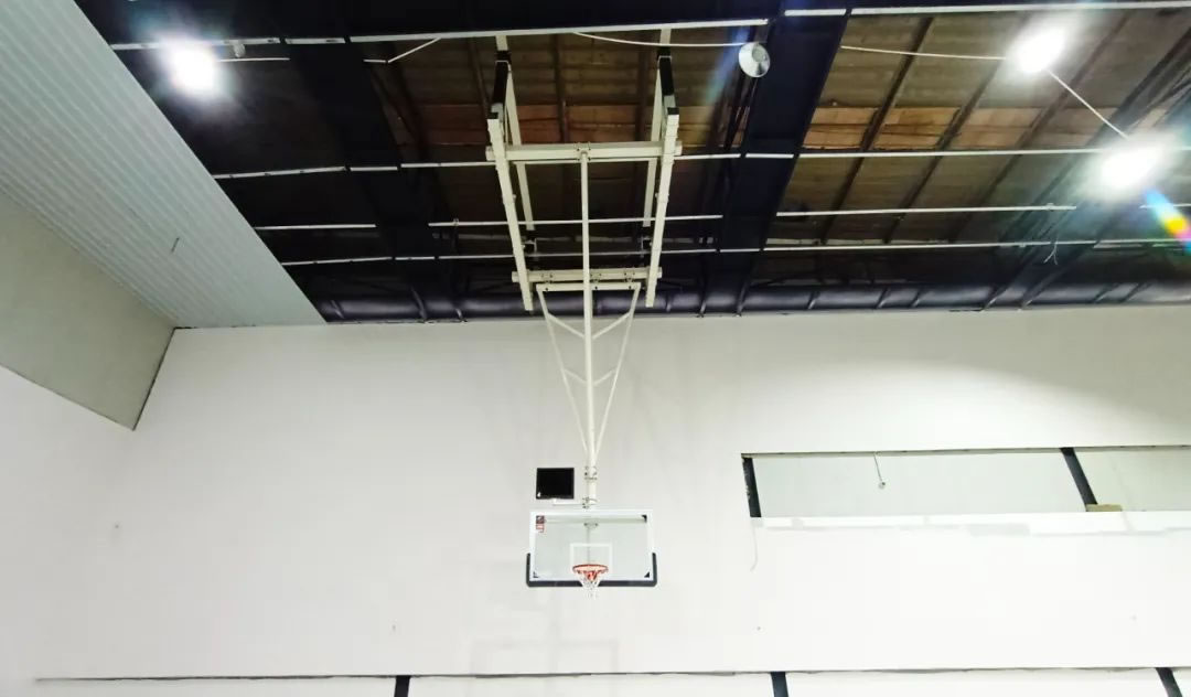 1693479390589064.jpg 68ad898eef04cac0e908f2053d253db2_640_wx_fmt=jpeg&wxfrom=5&wx_lazy=1&wx_co=1.jpg