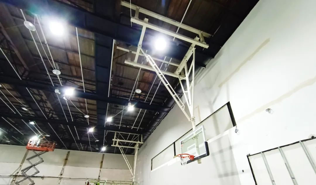 1693479393600452.jpg 51fbe94b70660783c71a3c8fa0a2e214_640_wx_fmt=jpeg&wxfrom=5&wx_lazy=1&wx_co=1.jpg