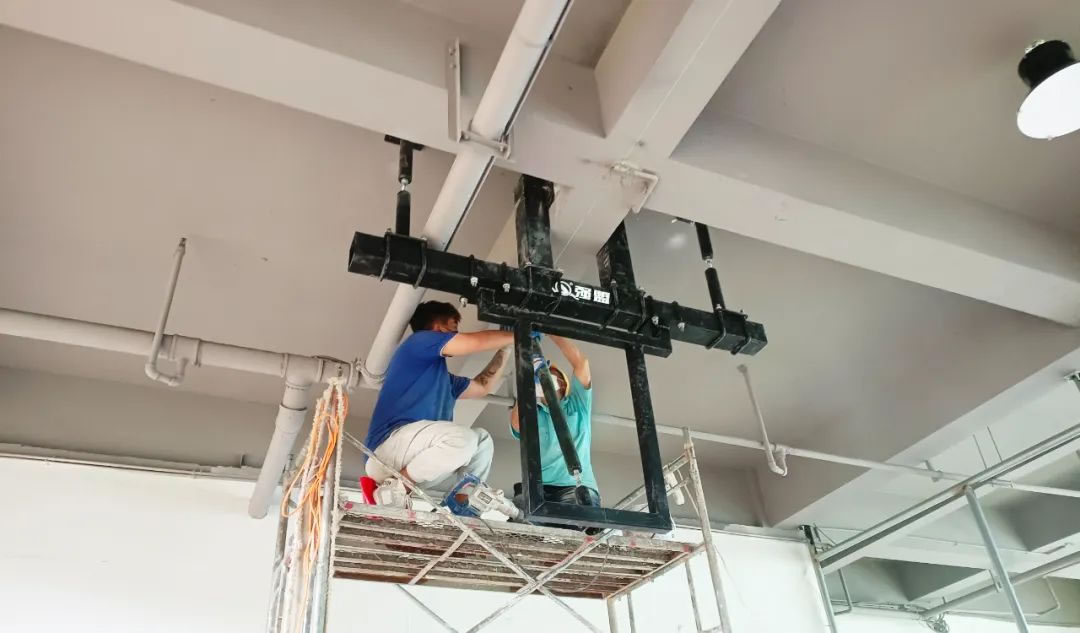 1693479408673144.jpg ba9317df55619354033be40945ba19da_640_wx_fmt=jpeg&wxfrom=5&wx_lazy=1&wx_co=1.jpg