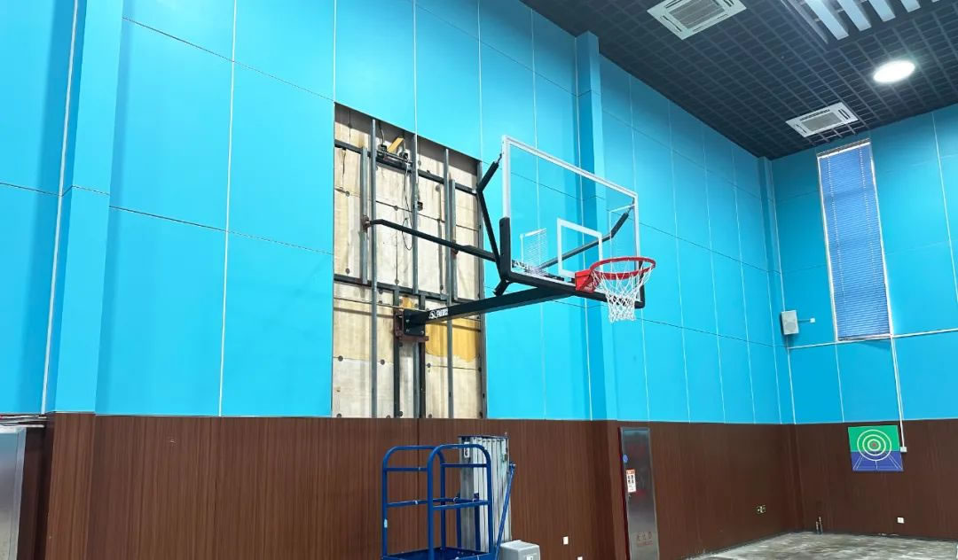 1693479423865600.jpg 341a2166ed81cf1cb21d3f4608fbb866_640_wx_fmt=jpeg&wxfrom=5&wx_lazy=1&wx_co=1.jpg