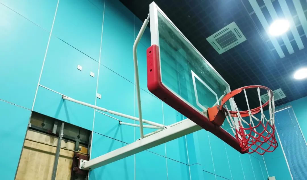 1693479427762835.jpg 4fcc99ac4d9421cdd3f00aedb3c81330_640_wx_fmt=jpeg&wxfrom=5&wx_lazy=1&wx_co=1.jpg