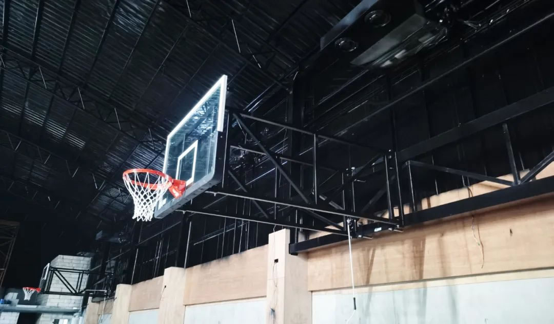 1693479448500672.jpg cc11fa2b21b87a7a309083dd20596783_640_wx_fmt=jpeg&wxfrom=5&wx_lazy=1&wx_co=1.jpg