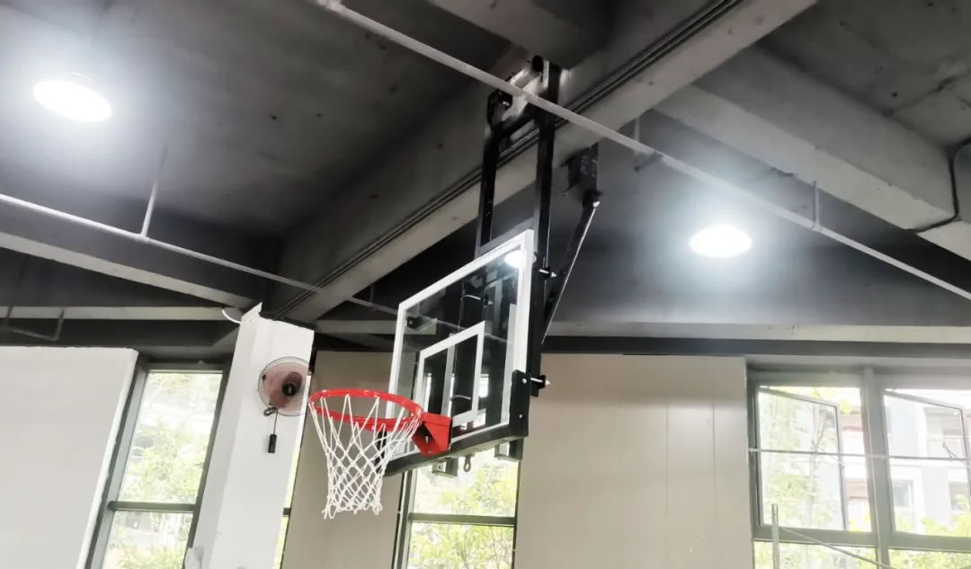 1693479465876208.jpg 241fbffdbe9ee71a9665af36f2b7050e_640_wx_fmt=jpeg&wxfrom=5&wx_lazy=1&wx_co=1.jpg