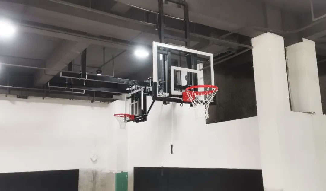 1693479468910903.jpg b9b01245ef7eaf1d4a5cabcdc7b45d9e_640_wx_fmt=jpeg&wxfrom=5&wx_lazy=1&wx_co=1.jpg