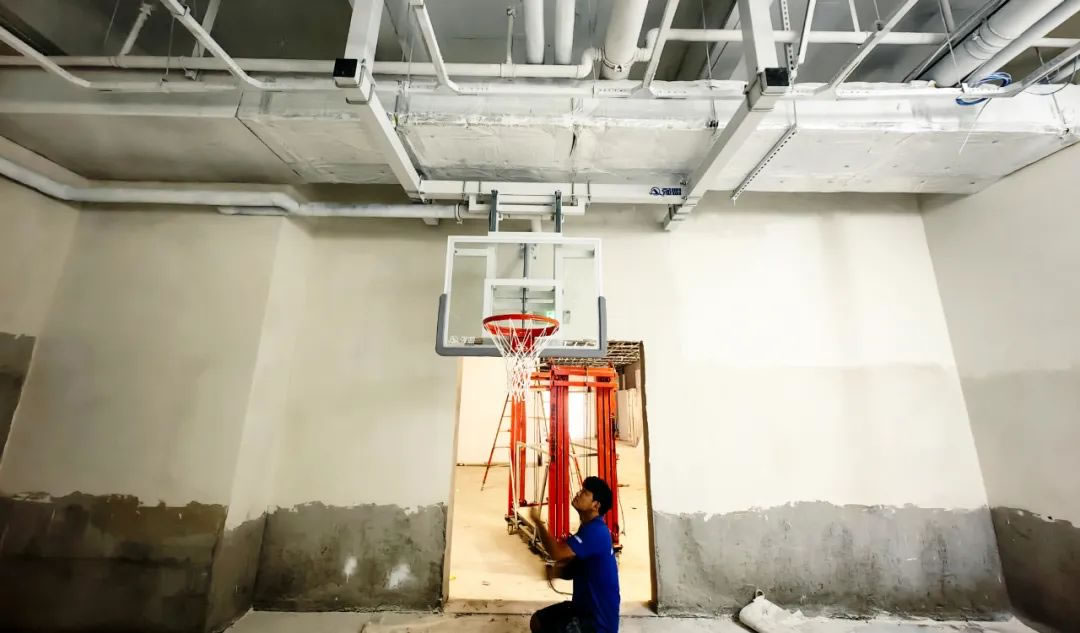 1693479485814763.jpg ef356358ce3e5e1c5ed83aea8b26dd52_640_wx_fmt=jpeg&wxfrom=5&wx_lazy=1&wx_co=1.jpg