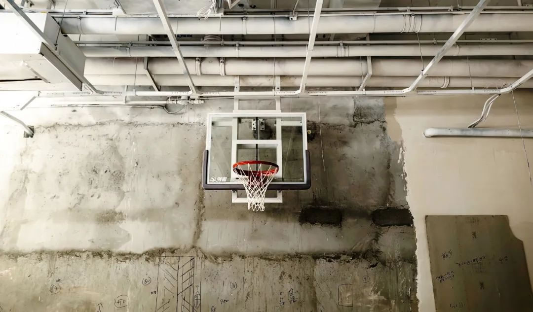 1693479491686397.jpg 4579abe44d228a546b61660b185a873e_640_wx_fmt=jpeg&wxfrom=5&wx_lazy=1&wx_co=1.jpg