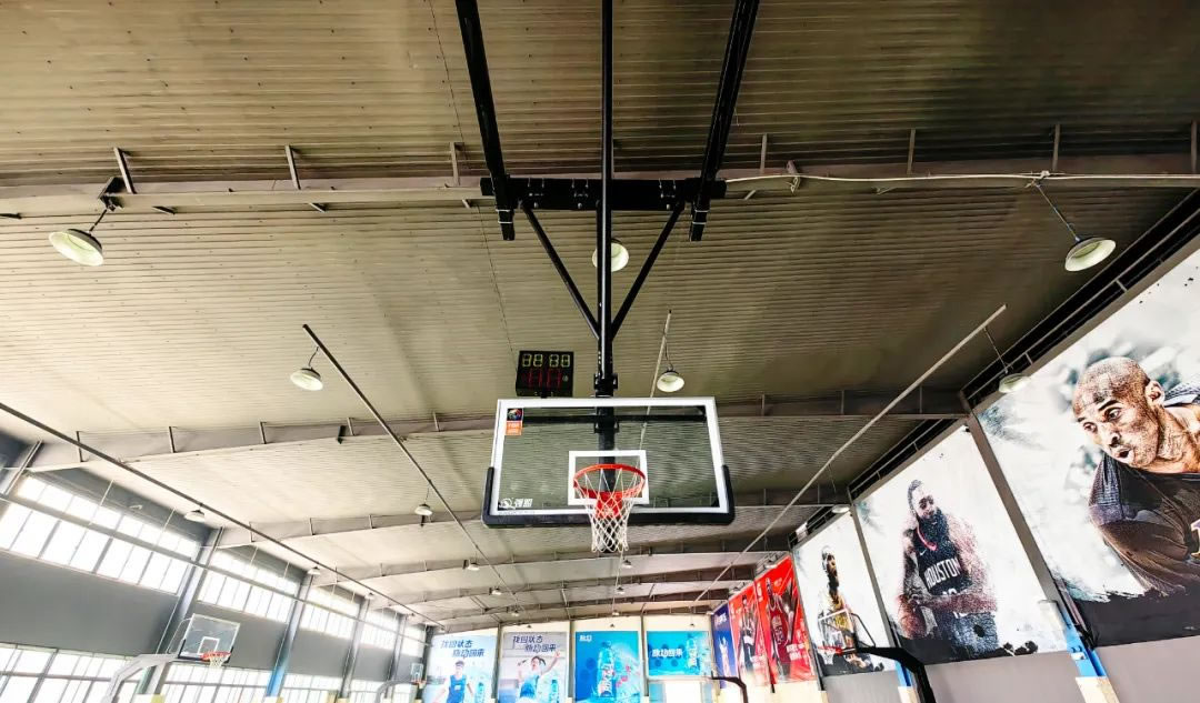 1693479510376689.jpg d68f720871a5f7b80da19e1b77612f62_640_wx_fmt=jpeg&wxfrom=5&wx_lazy=1&wx_co=1.jpg