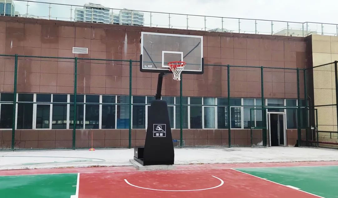 1693479558265318.jpg d4d986dd0bc868c18d955803e62d2b4c_640_wx_fmt=jpeg&wxfrom=5&wx_lazy=1&wx_co=1.jpg