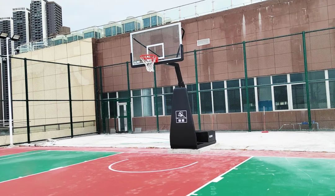 1693479561459002.jpg 66b078ff02a75a59ef59528283343210_640_wx_fmt=jpeg&wxfrom=5&wx_lazy=1&wx_co=1.jpg