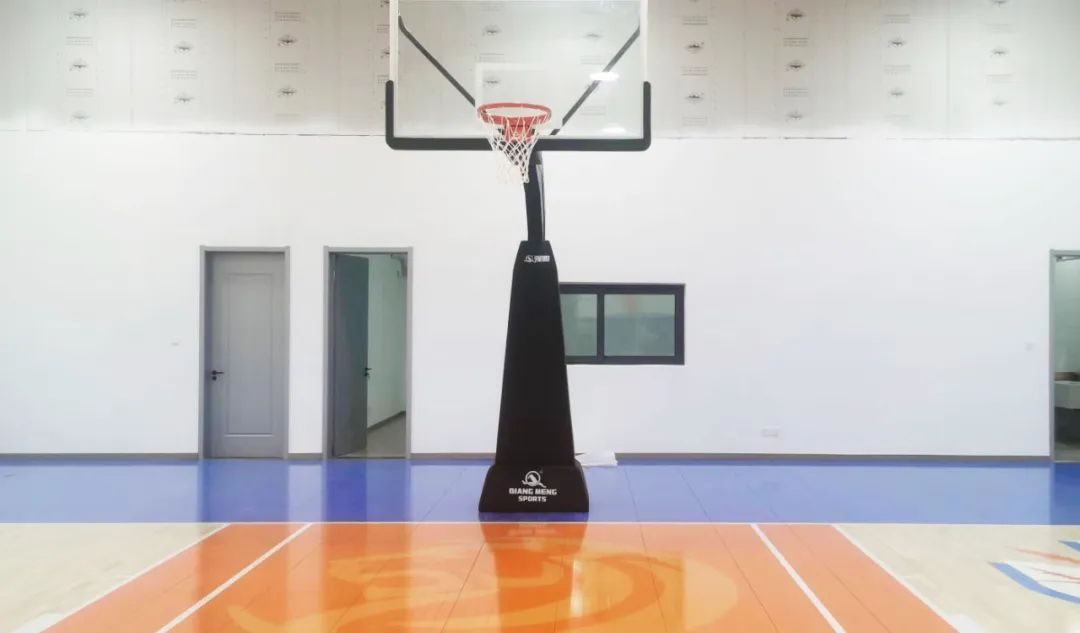 1693479583355458.jpg 0d737577020ca00fd0ee9aaf4941321b_640_wx_fmt=jpeg&wxfrom=5&wx_lazy=1&wx_co=1.jpg