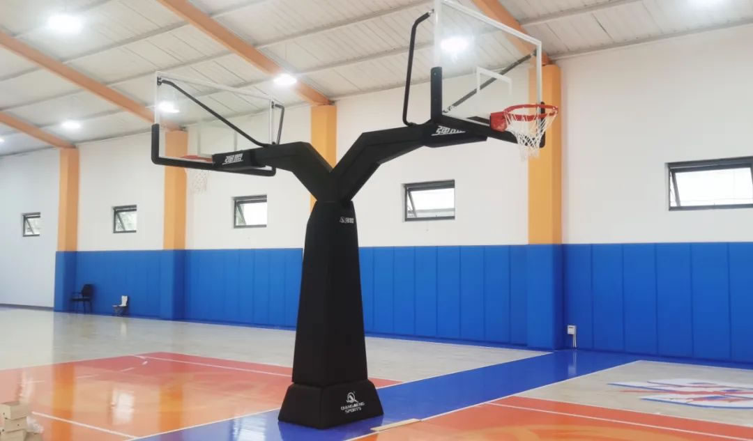 1693479586738547.jpg a577e5e897c711b92cdf00474e22ceed_640_wx_fmt=jpeg&wxfrom=5&wx_lazy=1&wx_co=1.jpg