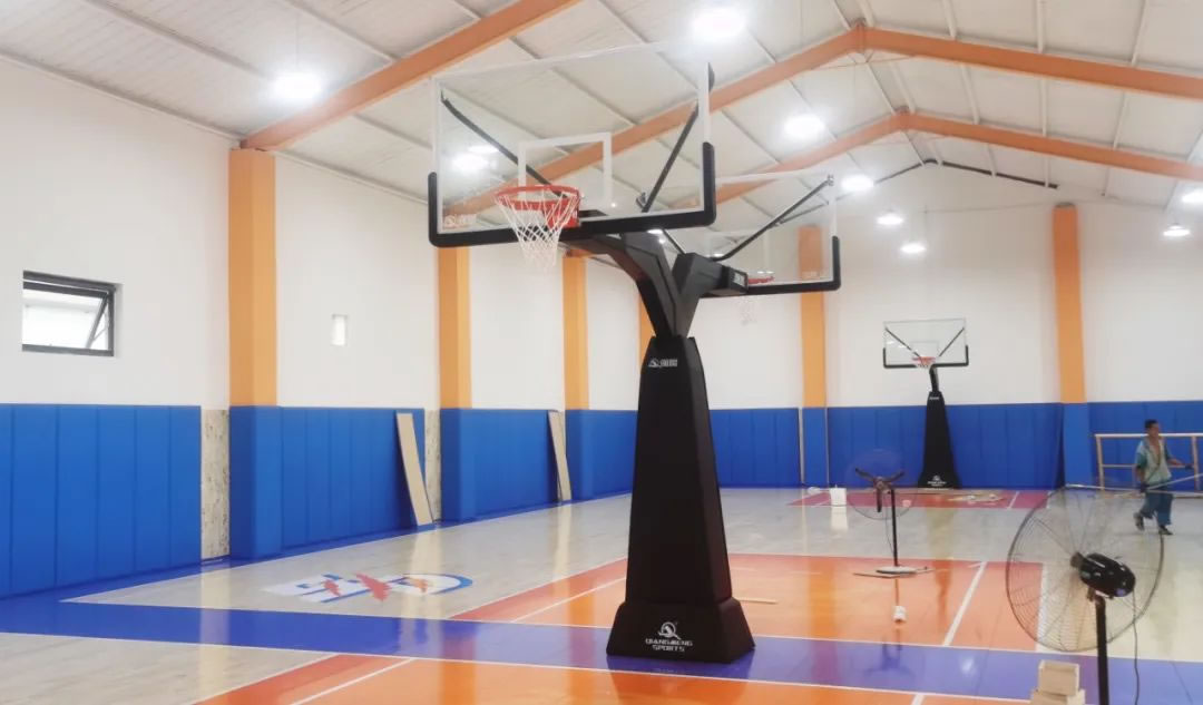 1693479588356863.jpg a17355b03698a98470f45829687524e6_640_wx_fmt=jpeg&wxfrom=5&wx_lazy=1&wx_co=1.jpg