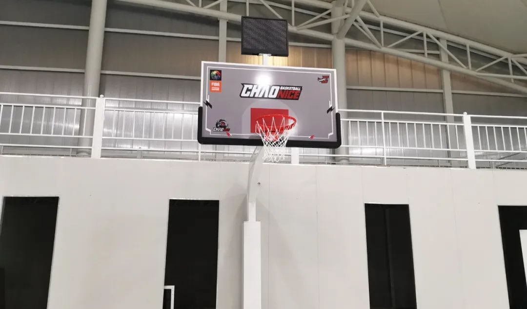 1693479623852588.jpg 6277e133b5fc3785ed62eb9b3b709b0f_640_wx_fmt=jpeg&wxfrom=5&wx_lazy=1&wx_co=1.jpg