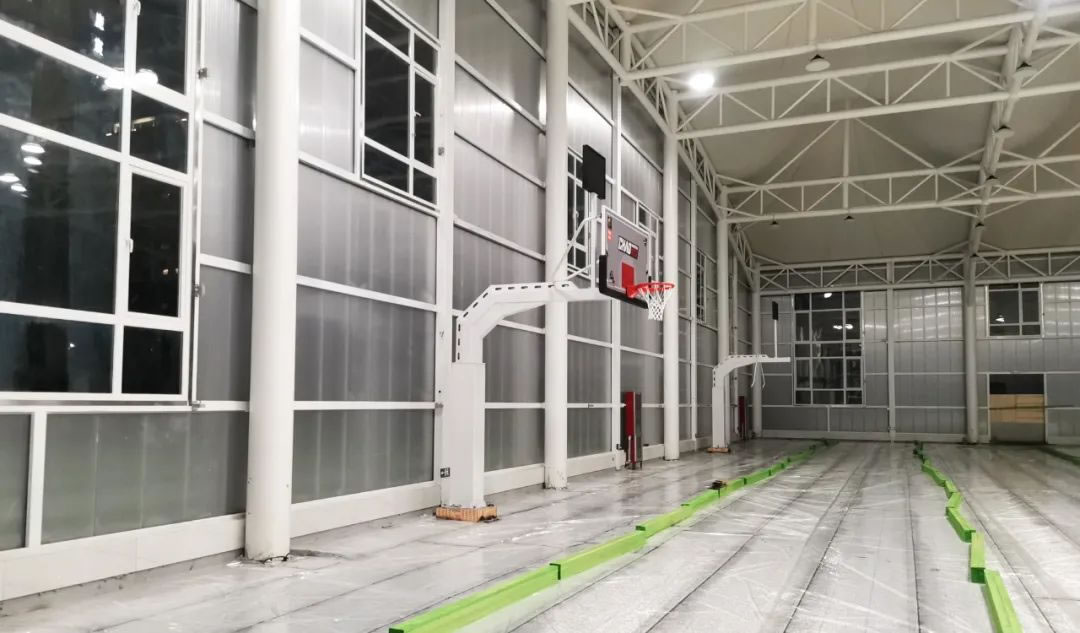 1693479627289989.jpg be3b92171393c81e382b863b70ccb828_640_wx_fmt=jpeg&wxfrom=5&wx_lazy=1&wx_co=1.jpg