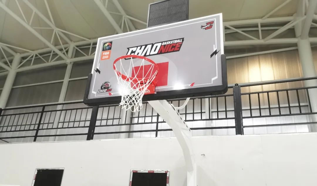 1693479631605925.jpg 7dfecec91bec0fa01c2c56a334680a3b_640_wx_fmt=jpeg&wxfrom=5&wx_lazy=1&wx_co=1.jpg