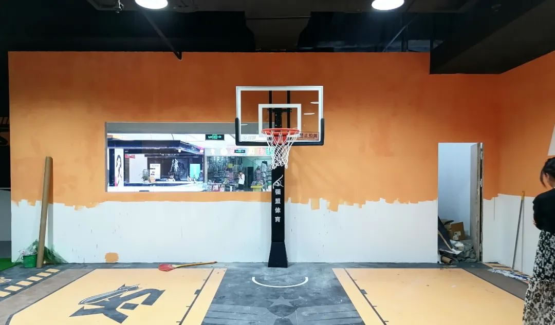 1693479649340603.jpg 2e4d4e8b587106332402608376ea63e0_640_wx_fmt=jpeg&wxfrom=5&wx_lazy=1&wx_co=1.jpg