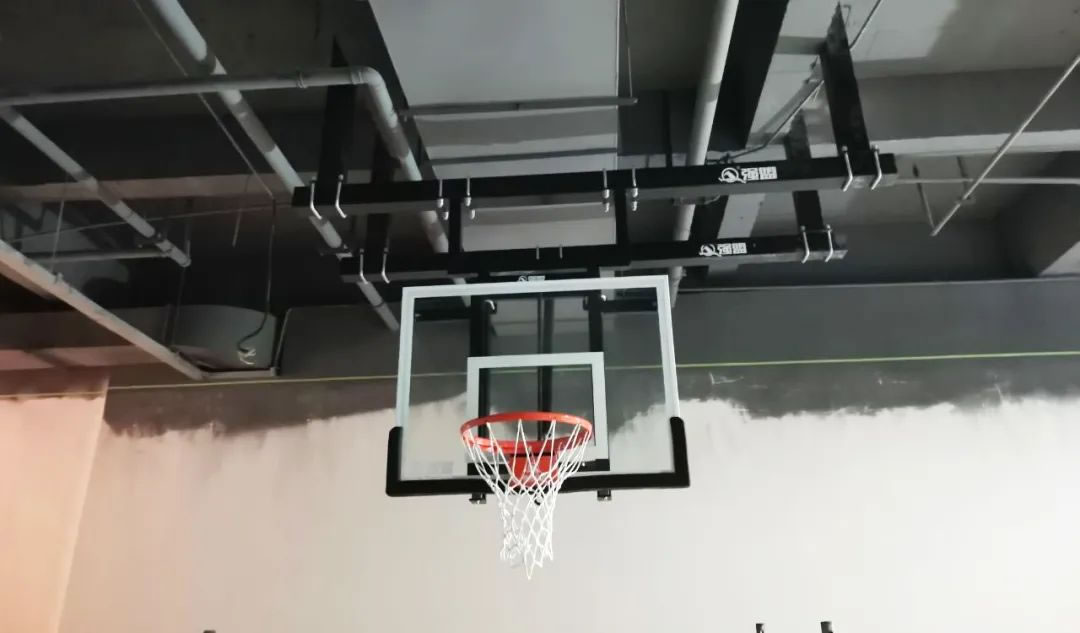 1693479672714159.jpg 81dba45dd144caf1c2f5c61c6eda7c75_640_wx_fmt=jpeg&wxfrom=5&wx_lazy=1&wx_co=1.jpg